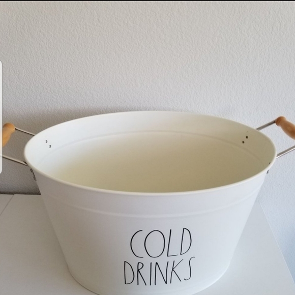 ALL PROFITS DONATED! NEW Summer Drink Holder - Picture 2 of 3